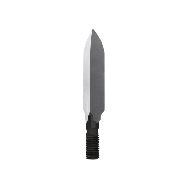 RUKO - Unigrat Klingen C
