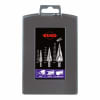 Miniaturansicht Produktbild Vorderseite 3