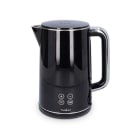 NEDIS - Wasserkocher 2200W 1.7L kabellos sw