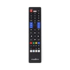 NEDIS - Ersatz Fernbedienung IR 1Gerät vorprogr. f.Samsung sw