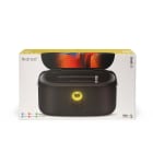 IKARAO - Lautspr. Karaoke tragb 300W BT WiFi 10.1''Touchscr 2Micro sw
