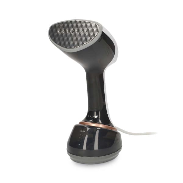 NEDIS - Dampfglätter 1700 W 0.37 l 25 g/m