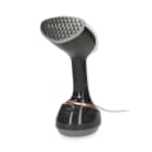 NEDIS - Dampfglätter 1700 W 0.37 l 25 g/m