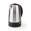 Miniaturansicht Produktbild 1
