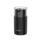 BUTLER - Kaffeemühle 150W 70g Schwarz