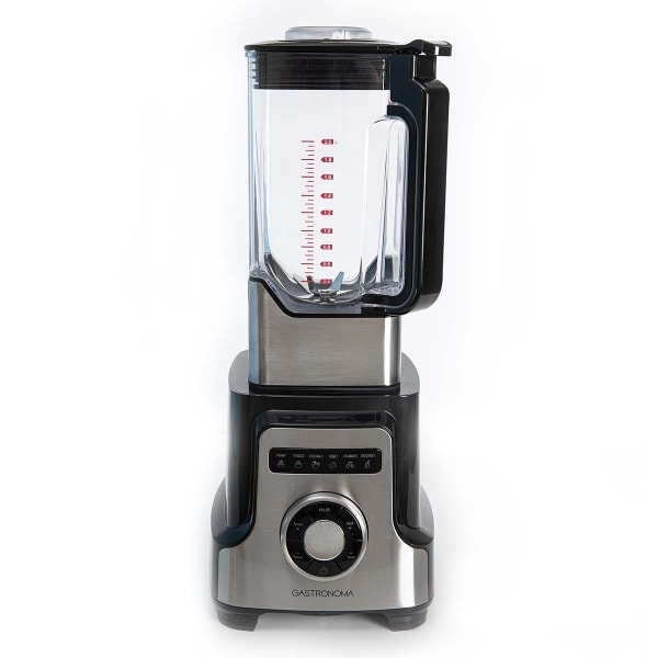 GASTRONOMA - Mixer 2L Tritan BPA frei Krug 2000W