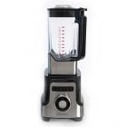 GASTRONOMA - Mixer 2L Tritan BPA frei Krug 2000W
