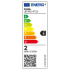 Miniaturansicht Energielabel 2