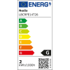Miniaturansicht Energielabel 2