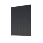 LEDVANCE PV - PV-Modul 460W,1762x1134x30mm, 25,2 kg, GG,bifazial,FB