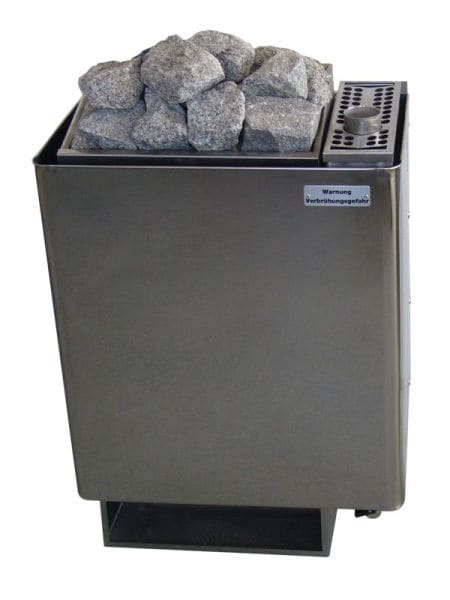 LANG - WV45/7,5KW Wandmodell