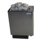 LANG - WV45/7,5KW Wandmodell