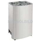LANG - Sauna-Wandofen W30/6KW BxTxH 38x35x62cm