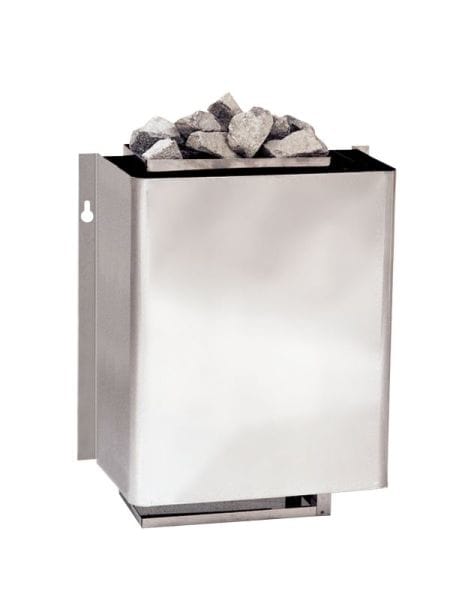 LANG - W25/5KW