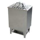 LANG - SE 33 - 9 kW Saunaofen  Standmodell