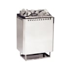 LANG - W 35 - 9 kW Saunaofen Wandmodell