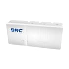 BRC SOLAR - BRConnect Gateway
