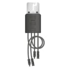 BRC SOLAR - Leistungsoptimierer M605-M, Monitoring-Schnittstelle