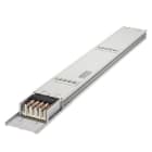 SIEMENS - BD2A-3-1000-WB-3W* WAHLLAENGE 2,26M-3,24M 1000A, N + PE, 8-12 ABGANGSSTELLEN