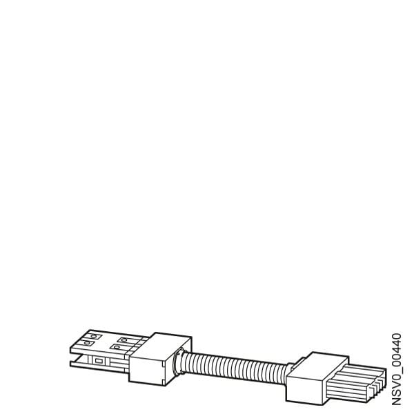 SIEMENS - BD2-400-R FLEXIBLE RICHTUNGSAENDNG