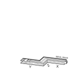SIEMENS - BD2C-1250-ZL-Z* Z-KASTEN LINKS X/Y 0,36M, Z 0,2 6M-1,25M 1250A