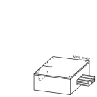 SIEMENS - BD2A-250-EE-EBAL BD2A ENDEINSPEISUNG 250A FUER EINLEITERKABEL