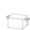 Miniaturansicht Produktbild 1