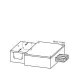 SIEMENS - BD2C-1250-EE-KR-EBAL BD2C ENDEINSPEISUNG 1250A FUER EINLEITERKABEL MIT KABELRAUM