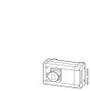 Miniaturansicht Produktbild 1
