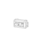 Miniaturansicht Produktbild 1