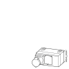 Miniaturansicht Produktbild 1