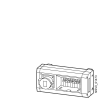 Miniaturansicht Produktbild 1