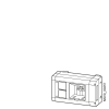 Miniaturansicht Produktbild 1