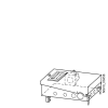 Miniaturansicht Produktbild 1