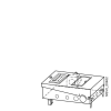 Miniaturansicht Produktbild 1