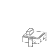 Miniaturansicht Produktbild 1