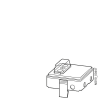 Miniaturansicht Produktbild 1