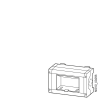 Miniaturansicht Produktbild 1