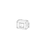 Miniaturansicht Produktbild 1