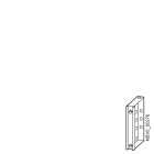 SIEMENS - BD01-BA AUFHAENGEBUEGEL