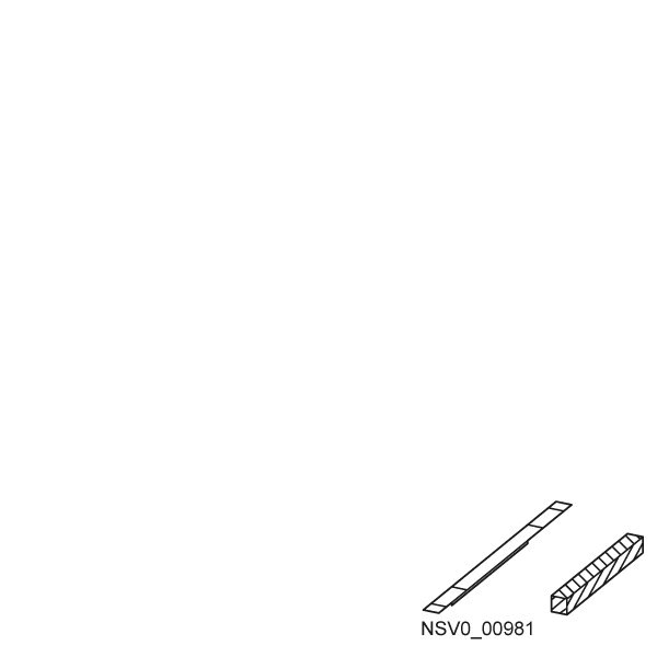 SIEMENS - BD01-KS SCHUTZARTERHOEHUNG IP55 EINSPEISUNG