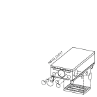SIEMENS - BD2-AK2X-IP55 SCHUTZARTERHOEHUNG IP55 ABGANGSKASTEN