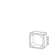 Miniaturansicht Produktbild 1