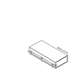 SIEMENS - BD2-1250-FS SCHUTZARTFLANSCH IP55 KLEMMBLOCK