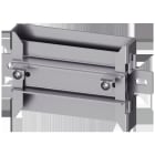 SIEMENS - BD01-BV Universalbefestigungsbügel vertikal
