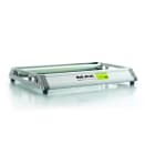 LÜBBERING - Rollprofi Kabeltrommelabroller ORIGINAL XL