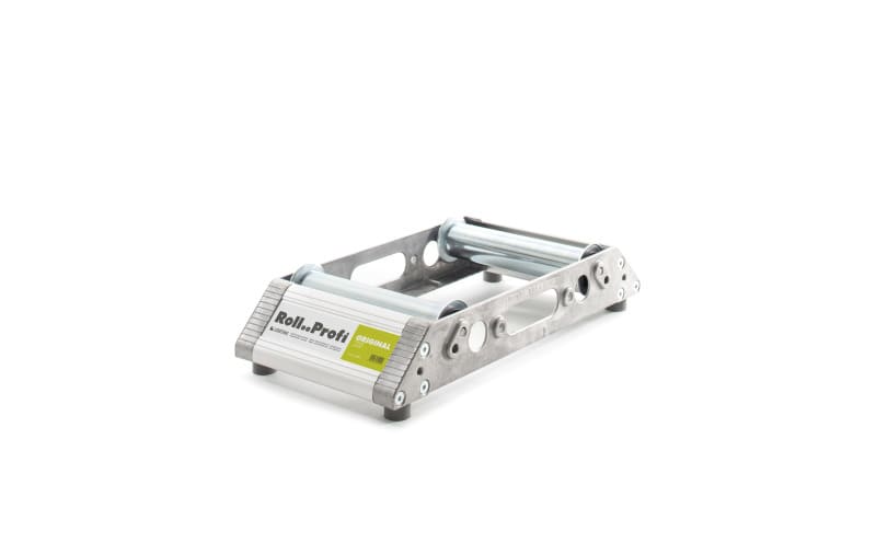 LÜBBERING - Rollprofi Kabeltrommelabroller ORIGINAL XS