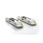 LÜBBERING - Rollprofi Großabroller RAIL