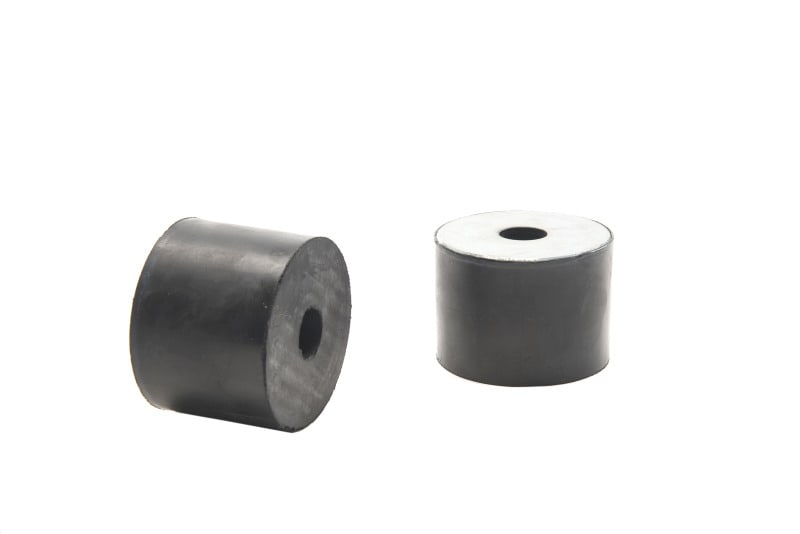 LÜBBERING - Rollprofi Set Spannkern groß, Zubehör CONTOUR