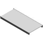 LÜBBERING - Rollprofi CABLEDEPOT, DEPOT Fachboden 1250 I 600